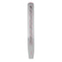 Pala Adidas Match Light 3.4 2025